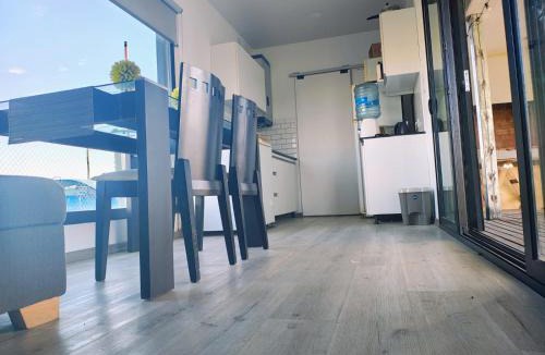 Junin Apartment | Quinta Soñada Junin