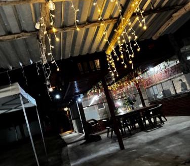 Chetumal Villa | Quinta Sofía