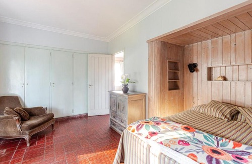 Del Viso House | Quinta Toki-Alai