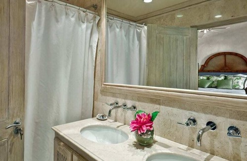 Gibbs Bay Villa | Quintessential Caribbean Retreat