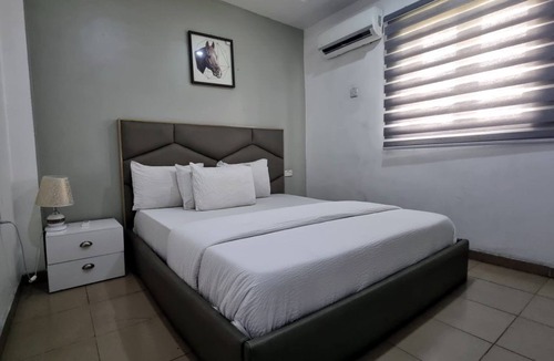 Igwuruta Hotel | Quintessential Hotel Port Harcourt