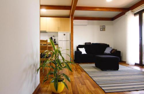 Alcobaca Ski Chalet | Quintinha da Charneca
