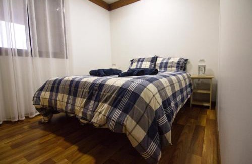 Alcobaca Ski Chalet | Quintinha da Charneca