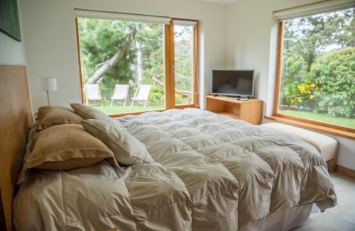 San Carlos de Bariloche House | Quinto Elemento Bariloche