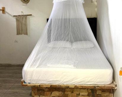 Palomino Hotel | Quinto Hotel
