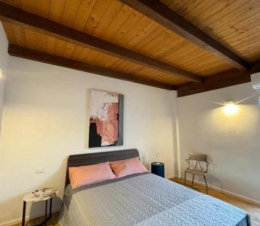 Adelfia Bed & Breakfast | Quinto Vignale
