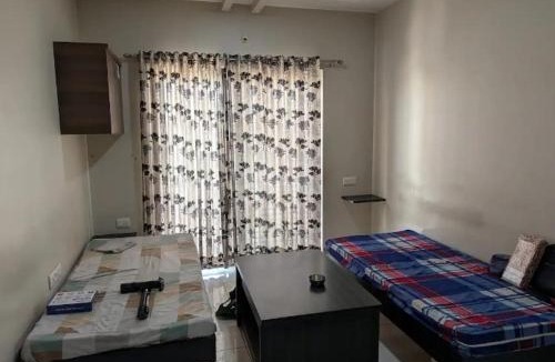 Dataganj Hotel | Qunora guest house