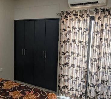 Dataganj Hotel | Qunora guest house