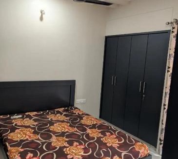 Dataganj Hotel | Qunora guest house
