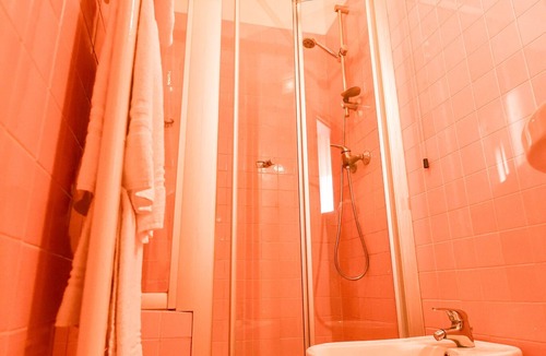 Udine Hotel | Quo Vadis