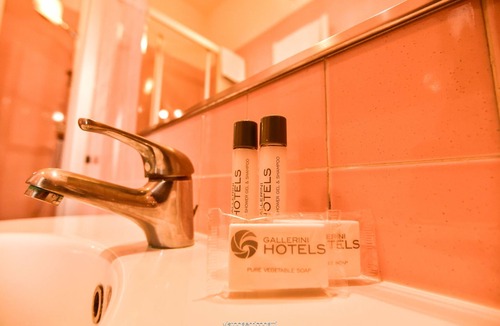 Udine Hotel | Quo Vadis