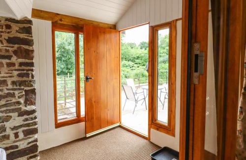 Christchurch House | Quoit X Barn