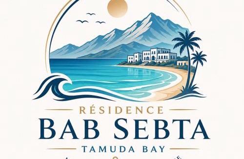 Residence Bab Sebta Apartment | Résidence Bab Sebta