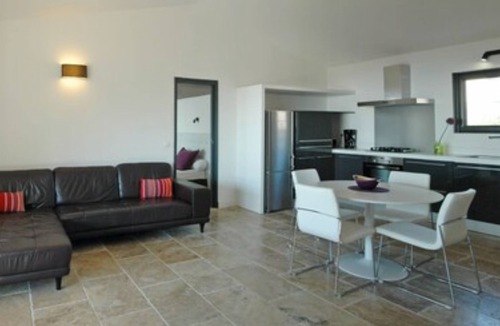Porto-Vecchio House | Résidence Bianca Casa