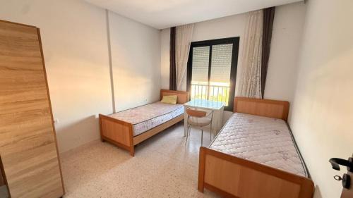 Sousse Apartment | Résidence celine