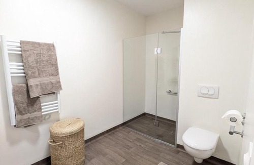 Chelles Apartment | Résidence de Chelles proche de Disney