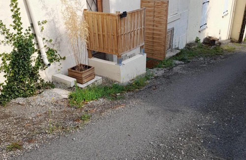 Cransac Apartment | Résidence des 4 saison