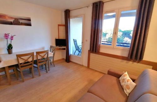 Valescure Apartment | Résidence Golfs de Valescure 9