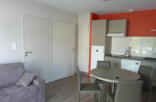 Millau Apartment | Résidence Le 101