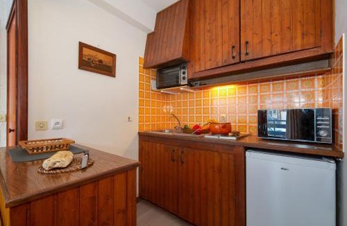 Argentiere Apartment | Résidence le Chardonnet D - Happy Rentals