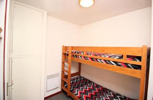 Valfrejus Apartment | Résidence Le Cheval Blanc - LE CHEVAL BLANC - CB30 MAE-3182