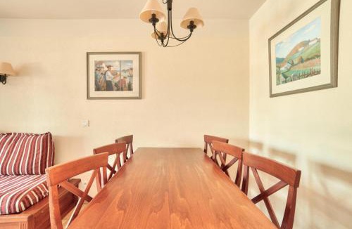 Uhart-Cize Apartment | Résidence Le Parc d'Arradoy - maeva Home - Appartement 3 pièces 6 personnes - Sélection MAE-1254