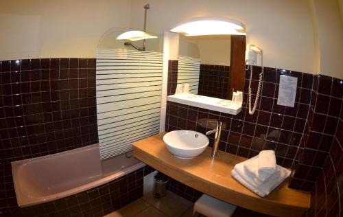 Porto Apartment | Résidence Le Porto