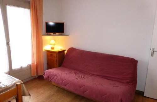 Combloux Apartment | Résidence Le Royal - Royal 12 MAE-9034