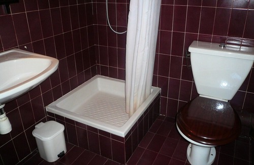 Combloux Apartment | Résidence Les Cristaux Du Haut - Studio pour 3 Personnes