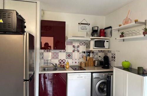 Aubignan House | Résidence Les Demeures du Ventoux
