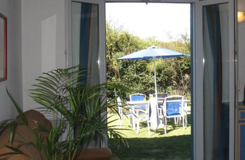 Le Chateau-d'Oleron Resort | Résidence Odalys Le Village des Amareyeurs