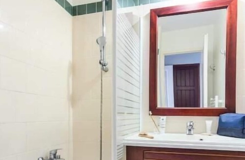 Biscarrosse Apartment | Résidence Pierre & Vacances Le Domaine de Gascogne*** - Apartment for 5 people - 1 bedroom - Terrace or balcony