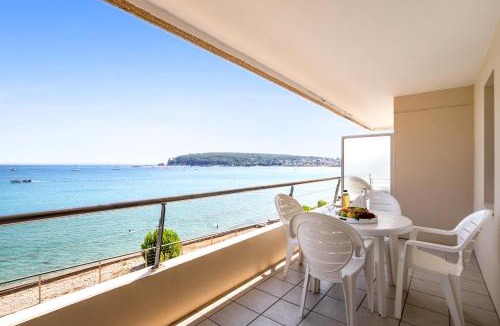 Crozon Apartment | Résidence Pierre & Vacances Cap-Morgat