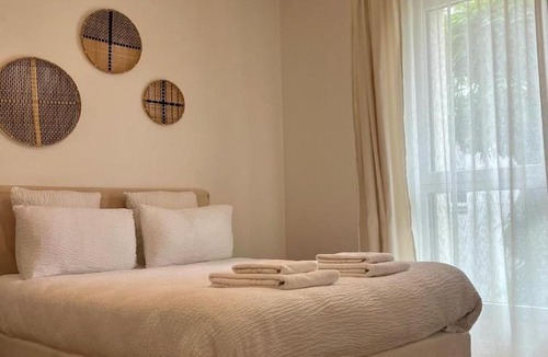 Chartres Apartment | Résidence Services Séniors MONTANA CHARTRES
