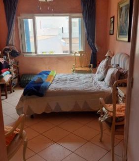 Restinga Smir Apartment | Résidence Somia Plage