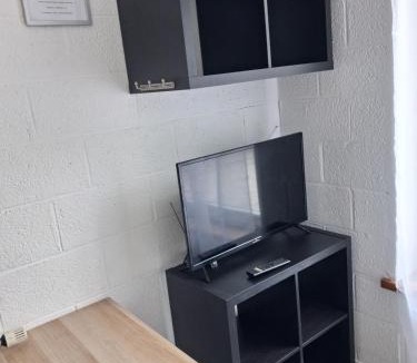 Wavre Apartment | Résidences De Champles