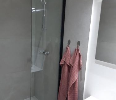 Wavre Apartment | Résidences De Champles