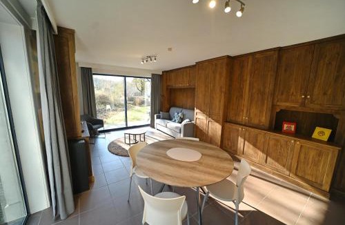 Septon Apartment | Résidences Durbuy