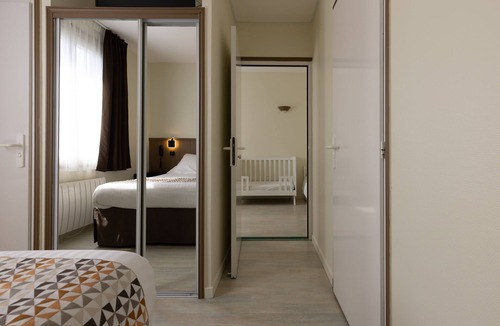 Royan Hotel | Rêve de Sable
