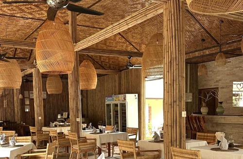 Lamai Resort | Röstiland by NOXAMA SAMUI
