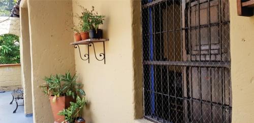 Envigado Apartment | Rústic-HOUSE Envigado