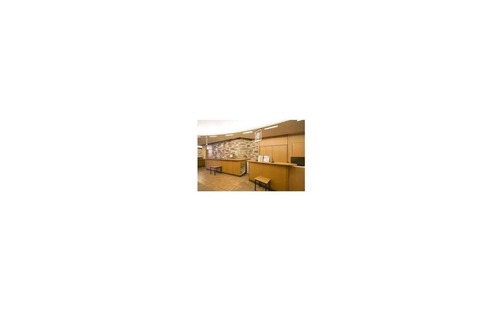 Nishiki Hotel | R&B Hotel Nagoya Nishiki - Vacation STAY 37479v