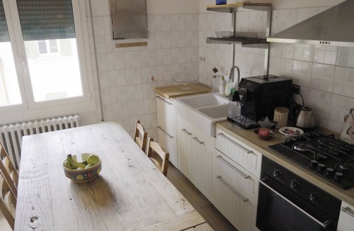 San Donato Bed & Breakfast | R&B La Villa
