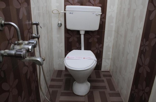 Perambur Purasavakam House | R B Residency