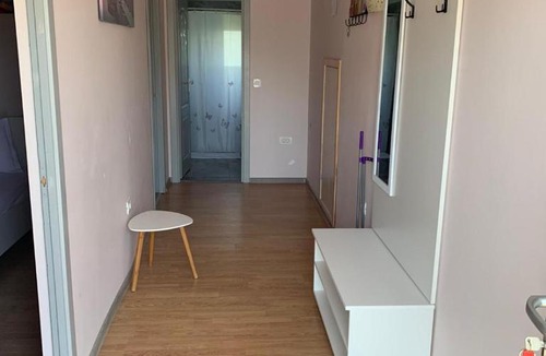 Eforie Sud Apartment | R i A N A 2