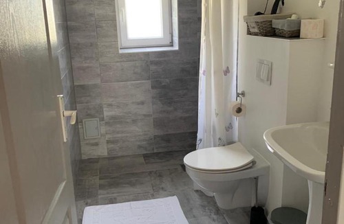 Eforie Sud Apartment | R i A N A 2