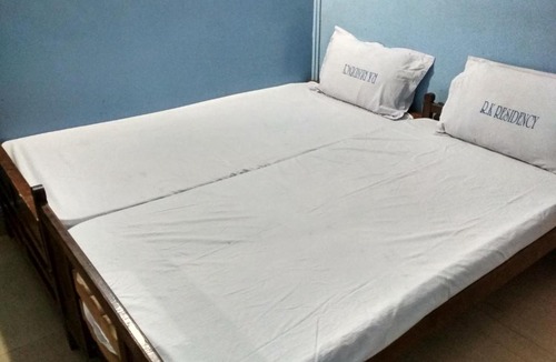 Malappuram Cabin | R K Residency