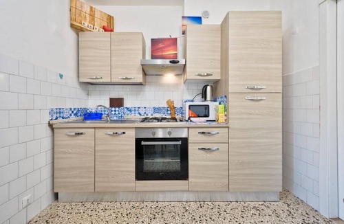 Mestre House | R&R APARTMENT