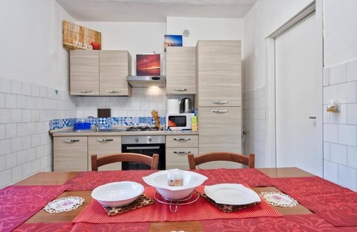 Mestre House | R&R APARTMENT