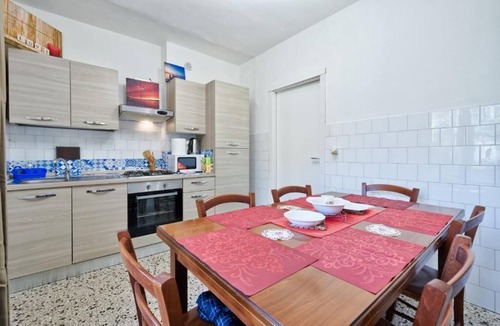 Mestre House | R&R APARTMENT